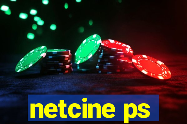 netcine ps